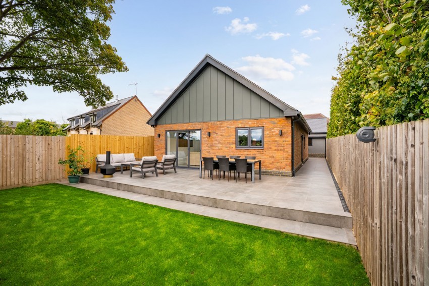 Images for Elfleda Road, Cambridge, CB5 EAID:4037033056 BID:df7a2b8e-b283-433c-96bc-9990089caf32