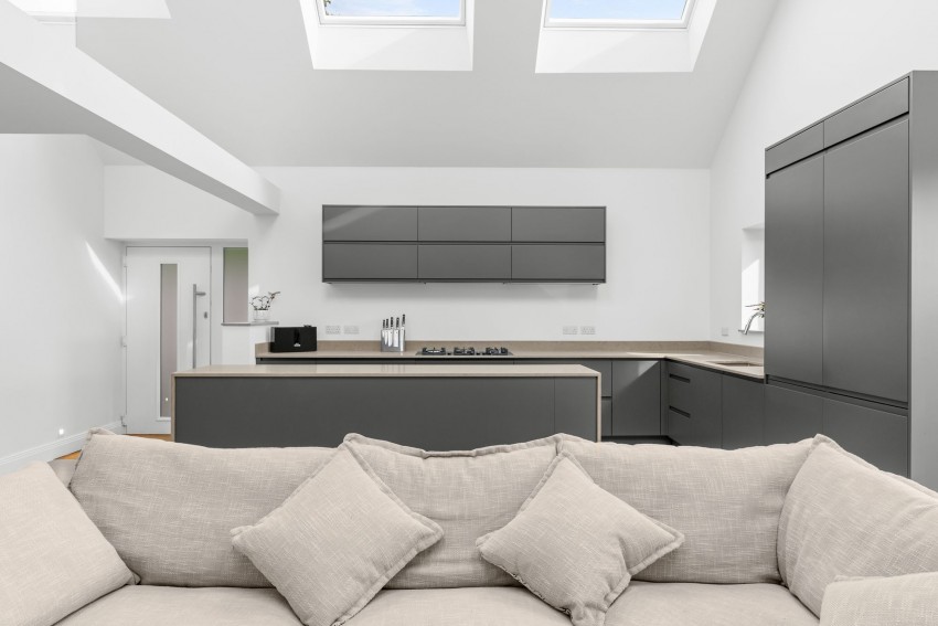 Images for Elfleda Road, Cambridge, CB5 EAID:4037033056 BID:df7a2b8e-b283-433c-96bc-9990089caf32