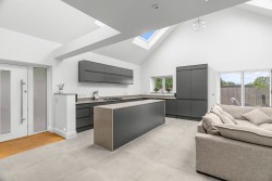 Images for Elfleda Road, Cambridge, CB5