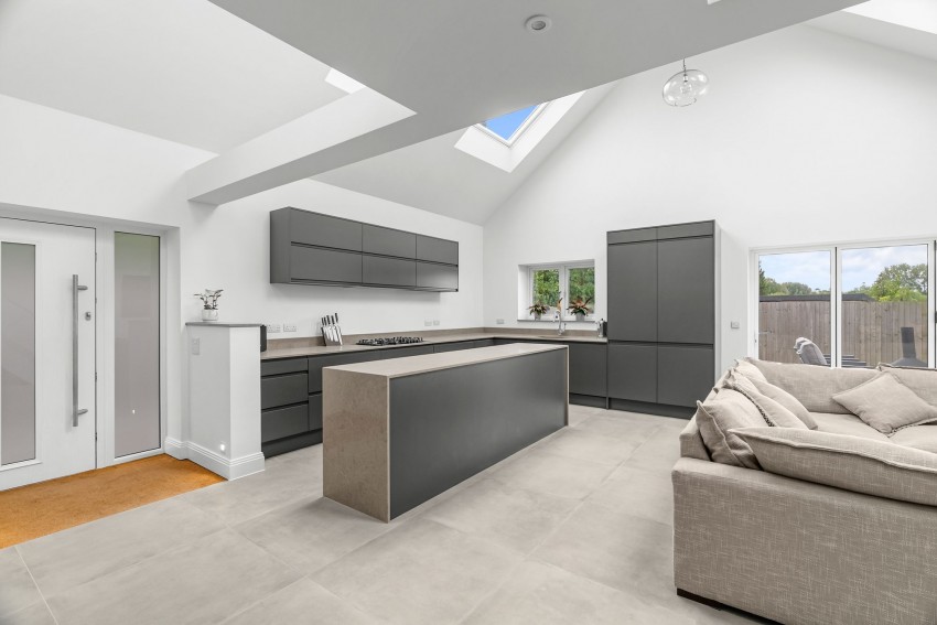 Images for Elfleda Road, Cambridge, CB5 EAID:4037033056 BID:df7a2b8e-b283-433c-96bc-9990089caf32