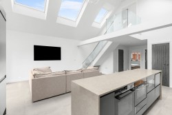 Images for Elfleda Road, Cambridge, CB5