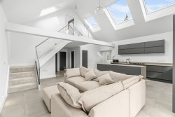 Images for Elfleda Road, Cambridge, CB5
