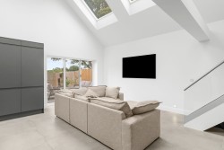 Images for Elfleda Road, Cambridge, CB5