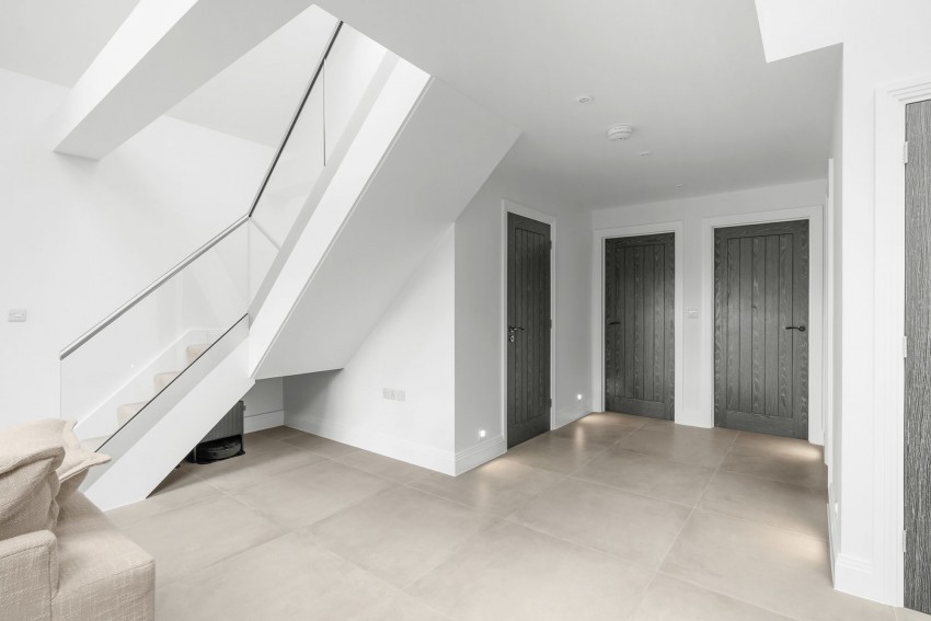 Images for Elfleda Road, Cambridge, CB5 EAID:4037033056 BID:df7a2b8e-b283-433c-96bc-9990089caf32