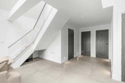 Images for Elfleda Road, Cambridge, CB5