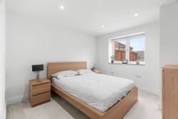 Images for Elfleda Road, Cambridge, CB5