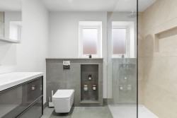 Images for Elfleda Road, Cambridge, CB5