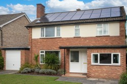 Images for Thornton Close, Girton, CB3