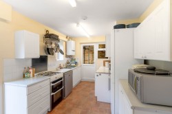 Images for Thornton Close, Girton, CB3