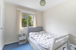 Images for Thornton Close, Girton, CB3