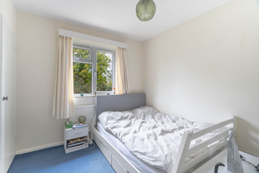 Images for Thornton Close, Girton, CB3 EAID:4037033056 BID:df7a2b8e-b283-433c-96bc-9990089caf32