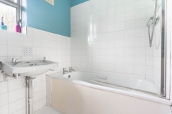 Images for Thornton Close, Girton, CB3