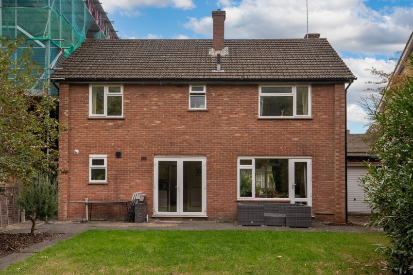 Images for Thornton Close, Girton, CB3 EAID:4037033056 BID:df7a2b8e-b283-433c-96bc-9990089caf32