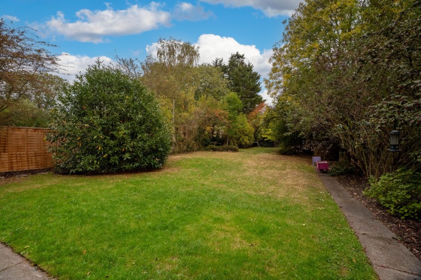 Images for Thornton Close, Girton, CB3 EAID:4037033056 BID:df7a2b8e-b283-433c-96bc-9990089caf32