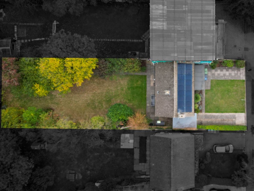 Images for Thornton Close, Girton, CB3 EAID:4037033056 BID:df7a2b8e-b283-433c-96bc-9990089caf32