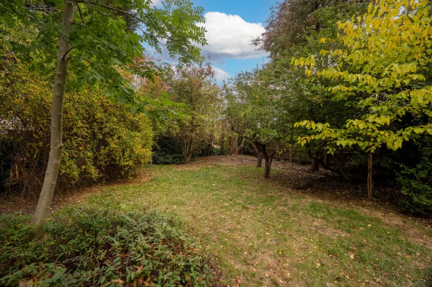 Images for Thornton Close, Girton, CB3 EAID:4037033056 BID:df7a2b8e-b283-433c-96bc-9990089caf32