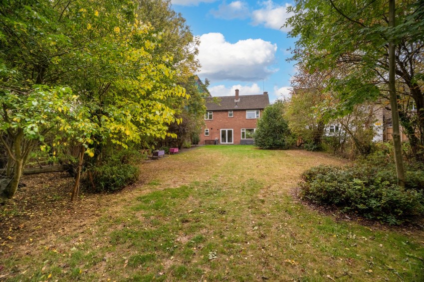 Images for Thornton Close, Girton, CB3 EAID:4037033056 BID:df7a2b8e-b283-433c-96bc-9990089caf32