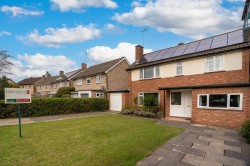 Images for Thornton Close, Girton, CB3