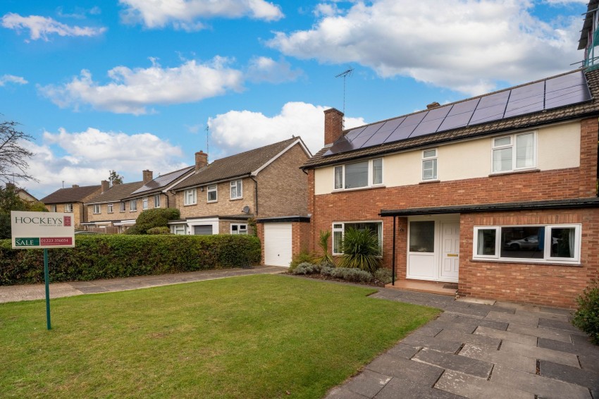 Images for Thornton Close, Girton, CB3 EAID:4037033056 BID:df7a2b8e-b283-433c-96bc-9990089caf32