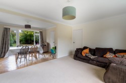 Images for Thornton Close, Girton, CB3