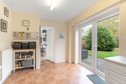 Images for Thornton Close, Girton, CB3