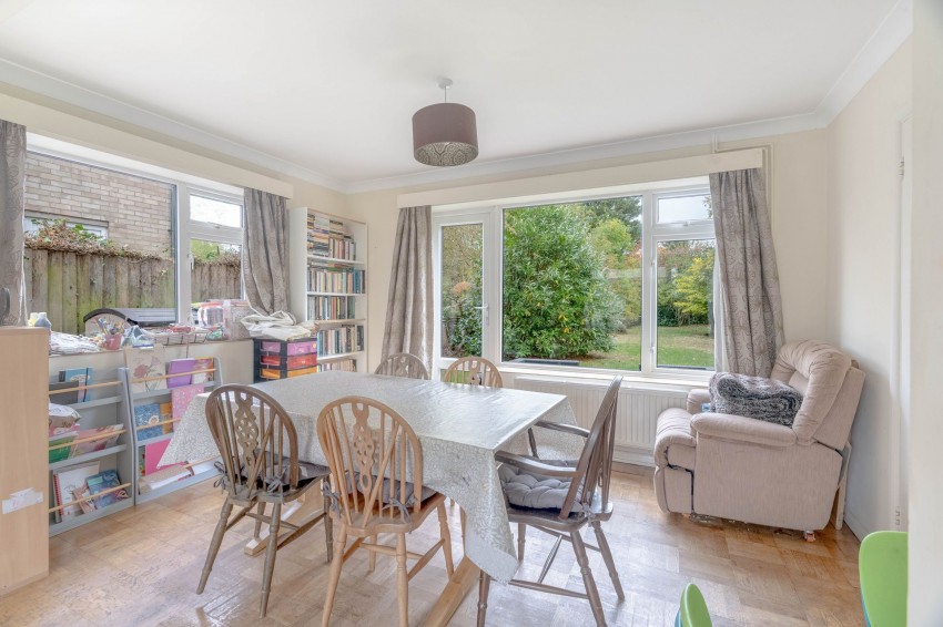 Images for Thornton Close, Girton, CB3 EAID:4037033056 BID:df7a2b8e-b283-433c-96bc-9990089caf32