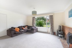 Images for Thornton Close, Girton, CB3