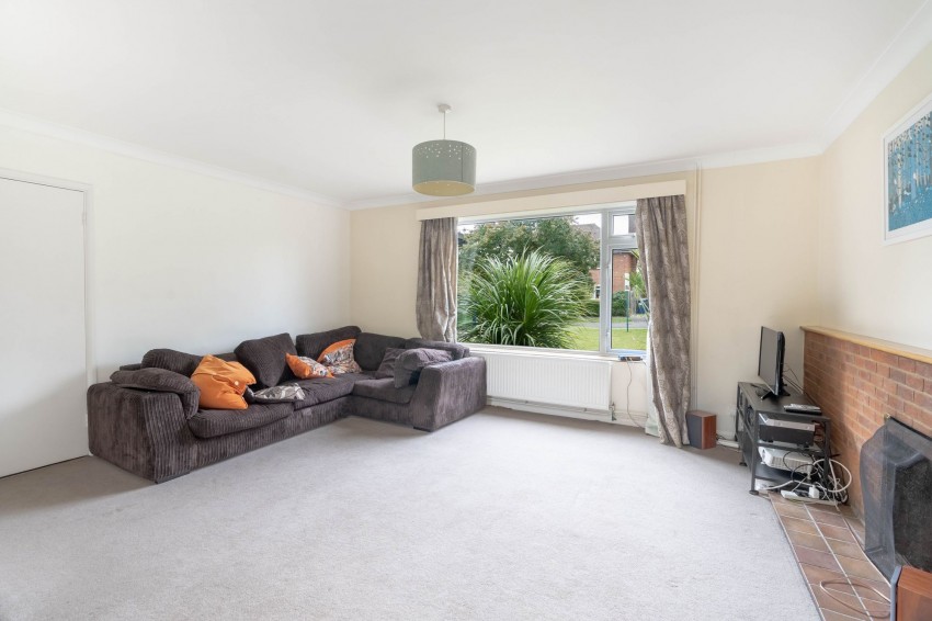 Images for Thornton Close, Girton, CB3 EAID:4037033056 BID:df7a2b8e-b283-433c-96bc-9990089caf32