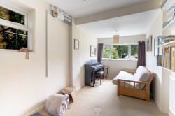 Images for Thornton Close, Girton, CB3