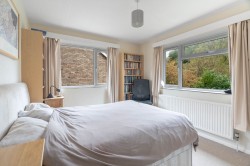 Images for Thornton Close, Girton, CB3