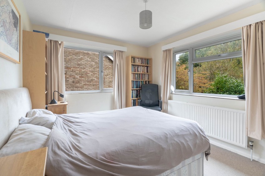 Images for Thornton Close, Girton, CB3 EAID:4037033056 BID:df7a2b8e-b283-433c-96bc-9990089caf32