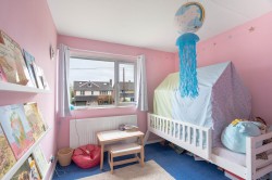 Images for Thornton Close, Girton, CB3