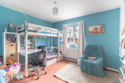 Images for Thornton Close, Girton, CB3