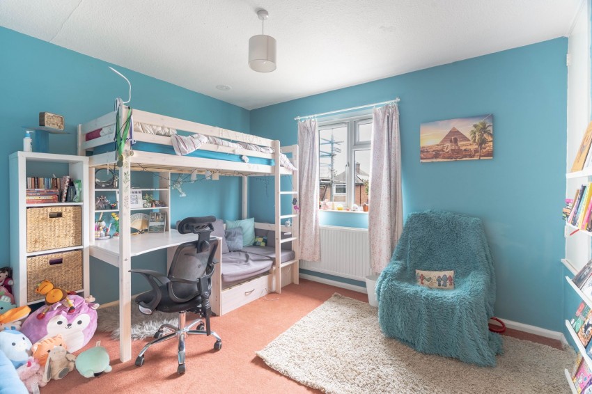 Images for Thornton Close, Girton, CB3 EAID:4037033056 BID:df7a2b8e-b283-433c-96bc-9990089caf32