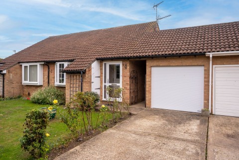View Full Details for Appletrees, Bar Hill, CB23 - EAID:4037033056, BID:e9c2a2d5-4edb-4404-af16-967a1de68210