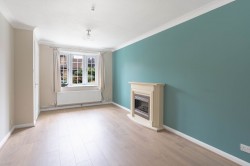Images for Appletrees, Bar Hill, CB23