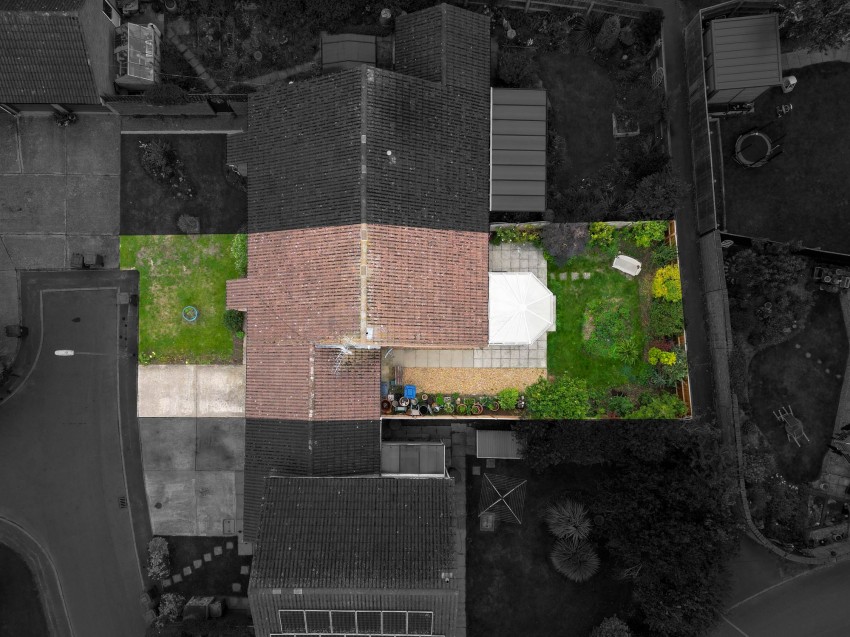 Images for Appletrees, Bar Hill, CB23 EAID:4037033056 BID:e9c2a2d5-4edb-4404-af16-967a1de68210