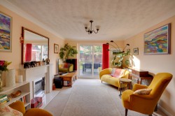 Images for Appletree Grove, Burwell, CB25