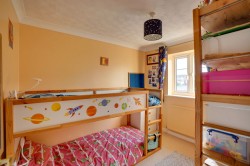 Images for Appletree Grove, Burwell, CB25