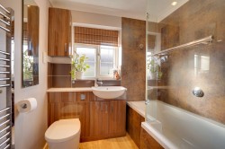 Images for Appletree Grove, Burwell, CB25