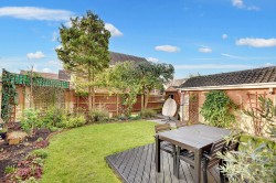 Images for Appletree Grove, Burwell, CB25
