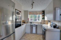 Images for Appletree Grove, Burwell, CB25