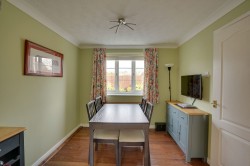 Images for Appletree Grove, Burwell, CB25