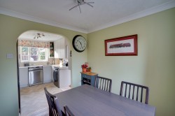 Images for Appletree Grove, Burwell, CB25