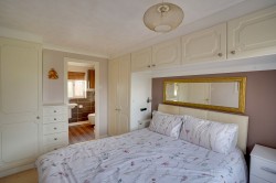 Images for Appletree Grove, Burwell, CB25