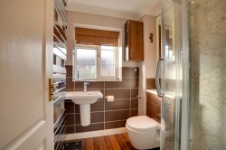 Images for Appletree Grove, Burwell, CB25
