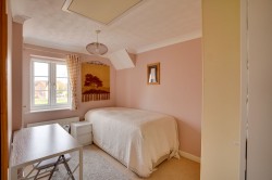 Images for Appletree Grove, Burwell, CB25