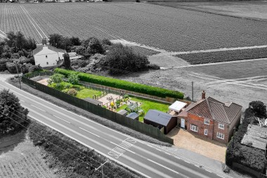 Sutton Road, Leverington, PE13 - EAID:4037033056, BID:1d497ef6-e698-4427-833a-3b42529ac059