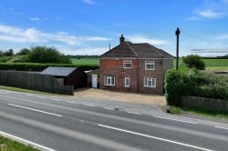 Images for Sutton Road, Leverington, PE13