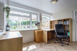 Images for Sutton Road, Leverington, PE13